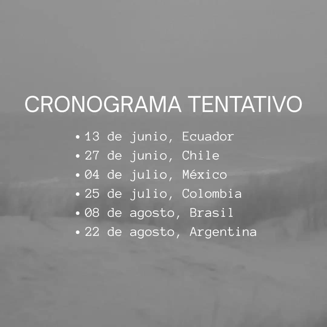 Inicio Club de Lectura